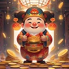 凤凰平台最新登录网址是什么